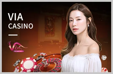 Vòng quay miễn phí và jackpot đặc biệt