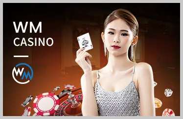Chuyên mục sòng bạc trực tuyến