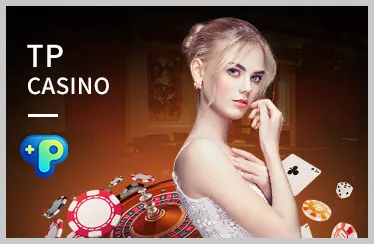Cá cược thể thao luck8333