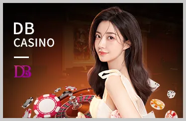 Chuyên mục trò chơi slot