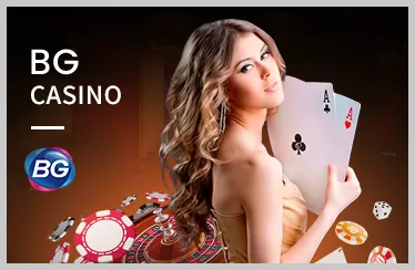 Xóc Đĩa truyền thống tại luck8333