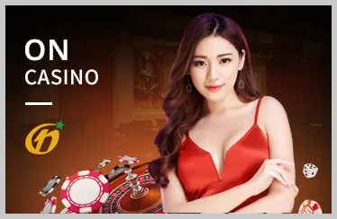 Game bắn cá luck8333