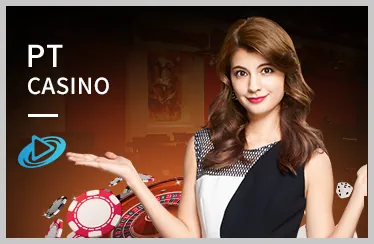 Thưởng nạp tiền hàng ngày tại luck8333