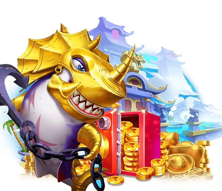 Biểu đồ hiển thị lịch sử giao dịch và hoạt động chơi game của người dùng trên nền tảng Luck8333