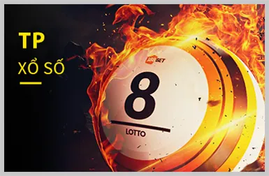 Cấp độ VIP Bạch kim của luck8333 khuyến mãi