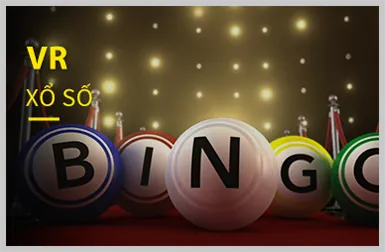 Cấp độ VIP Vàng của luck8333 khuyến mãi