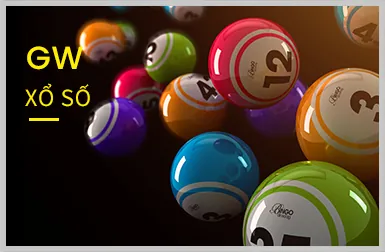 Cấp độ VIP Đồng của luck8333 khuyến mãi