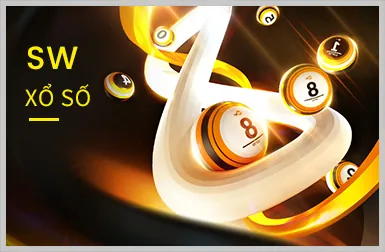 Ưu đãi hoàn trả VIP tại luck8333 khuyến mãi