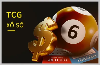 Cấp độ VIP Bạc của luck8333 khuyến mãi