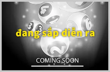 Thưởng nạp tiền VIP tại luck8333 khuyến mãi