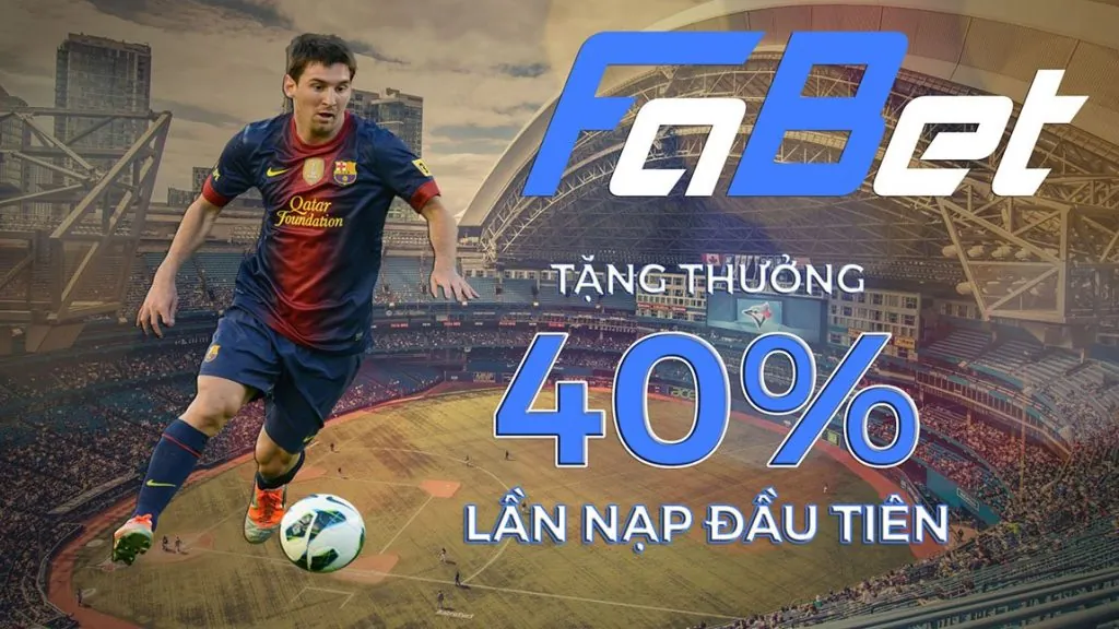 Giao dịch nhanh chóng và hỗ trợ 24/7
