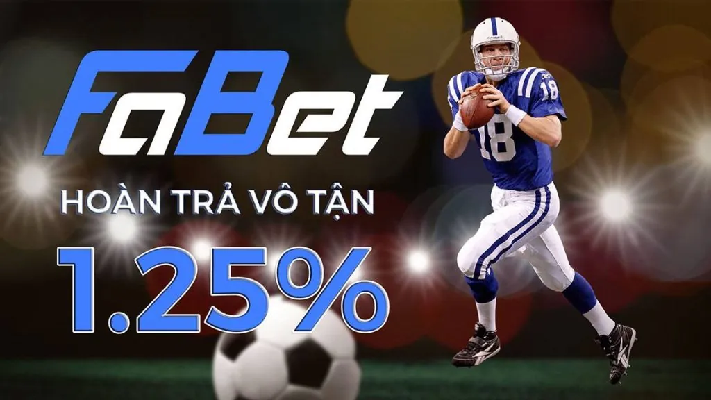 Ưu Đãi Khuyến Mãi Đá Gà Luck8333