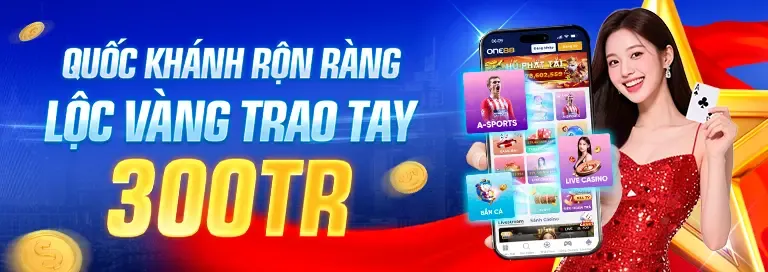 Cập nhật sự kiện thể thao lớn
