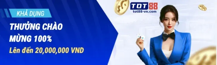 Sic Bo thú vị tại luck8333