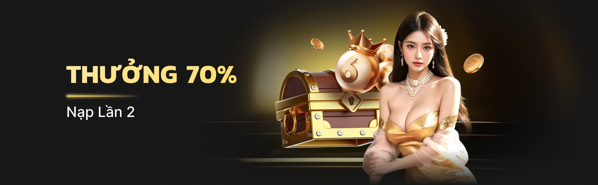 Hình ảnh đội ngũ hỗ trợ khách hàng chuyên nghiệp của luck8333, sẵn sàng giải đáp mọi thắc mắc 24/7.
