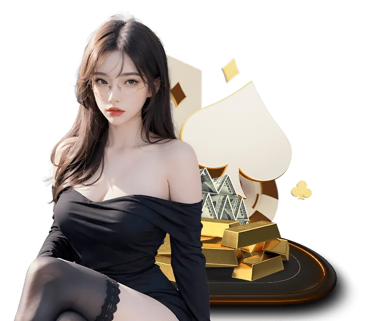 Giao diện người dùng trên điện thoại di động hiển thị các tùy chọn để đặt giới hạn nạp tiền tại Luck8333