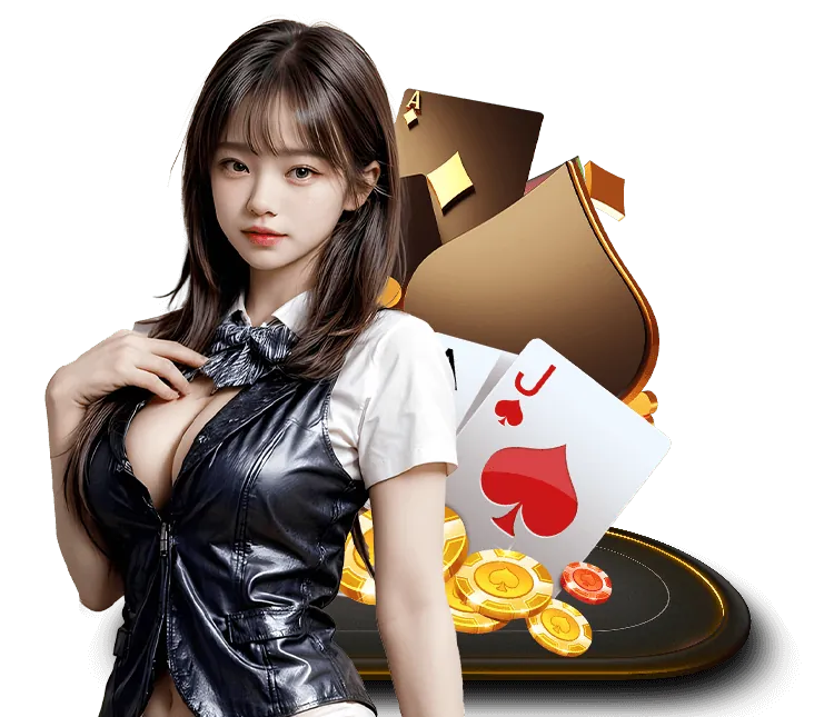 Tiền thưởng chào mừng luck8333
