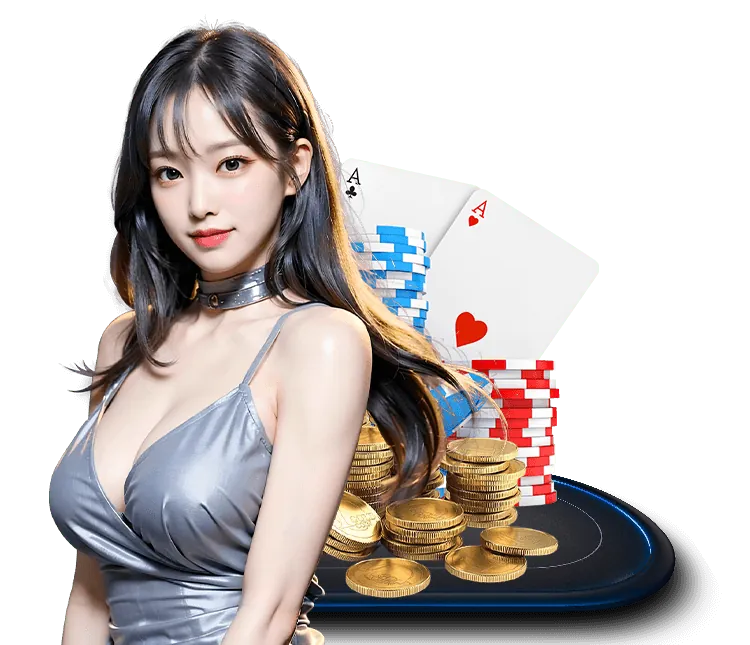 Hoàn Trả Hàng Ngày/Tuần luck8333