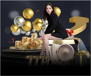Bảo mật tài khoản thành viên Luck8333 khuyến mãi