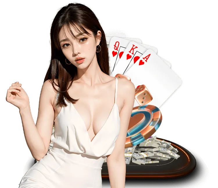 Biểu tượng công nghệ và hỗ trợ