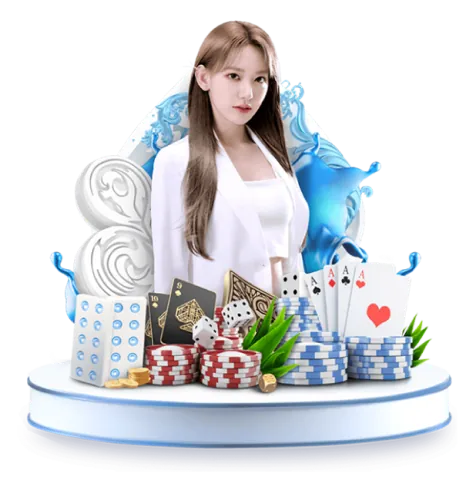 Tổng quan các phương thức nạp tiền luck8333 khuyến mãi