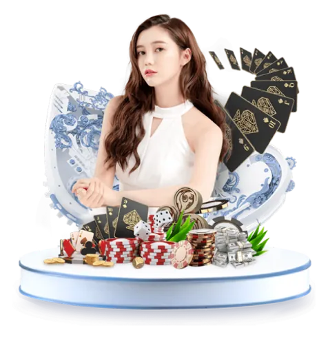 Bước 3 hoàn tất đăng ký tài khoản luck8333 khuyến mãi