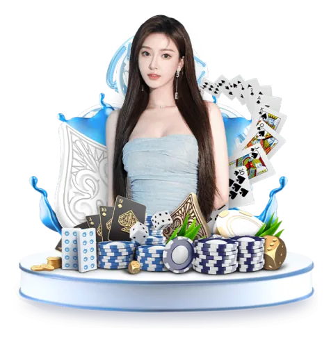 Thưởng nạp lại luck8333