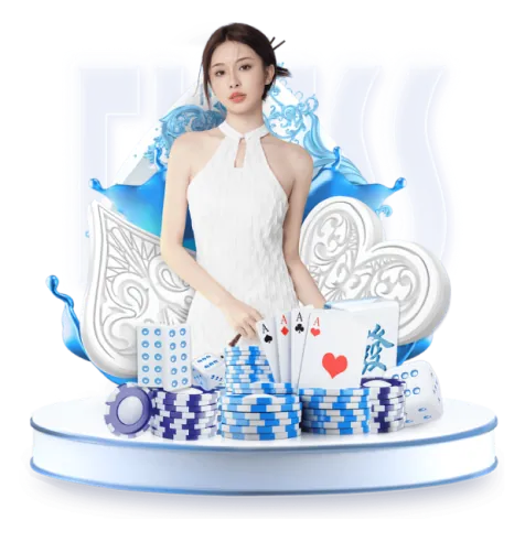 Bắn cá Jili tại Luck8333