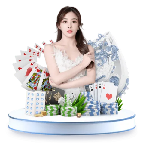 Thợ Săn Cá Mập Luck8333